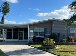 116 Jacaranda Way, Parrish, FL 34219