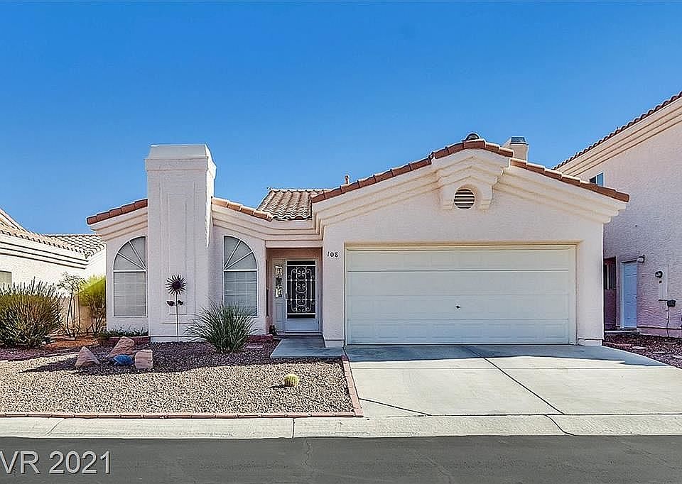 1st image of 108 Escada Ln
