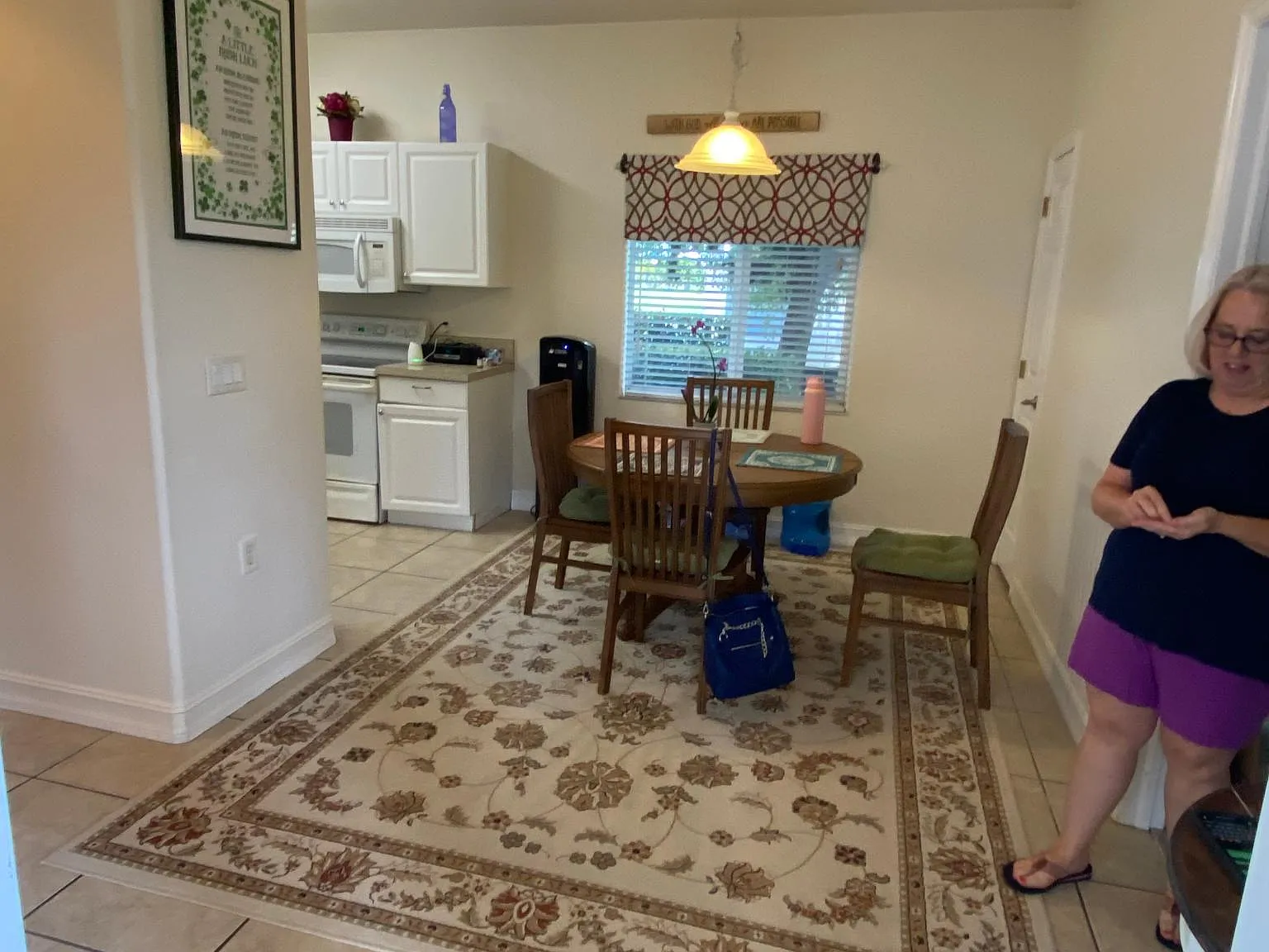 3 bed, 1500 sqft, $1,900 — Photo 3