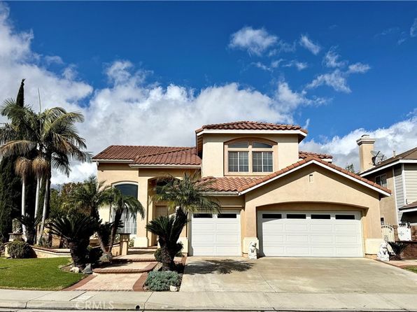 16331 Brookstone Cir