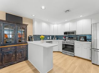 Ledgewood Hills, Nashua, NH 03062