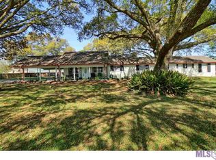 36511 Outback Rd, Denham Springs, LA 70706
