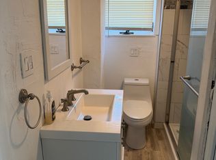 7 A&b Burbank St #B, Millbury, MA 01527