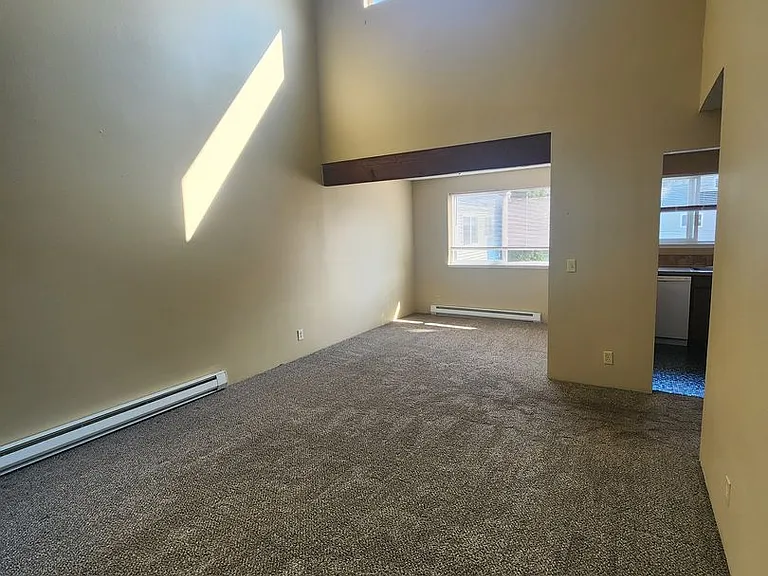 Heather Ridge, 2 Bedrooms, 1 Bathroom Apartments for Rent! — Photo 29