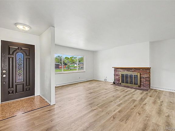 3rd image of 12097 W Mexico Place
