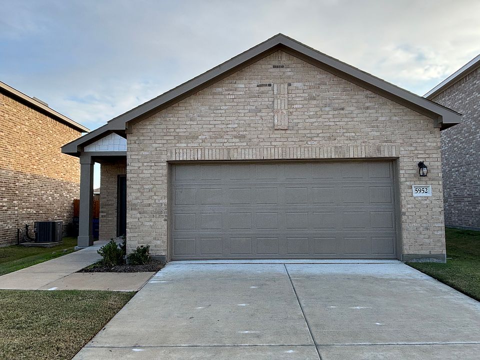 1st image of 5952 Sahara Dr