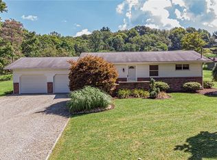 230 Cemetery Rd, Greensburg, PA 15601