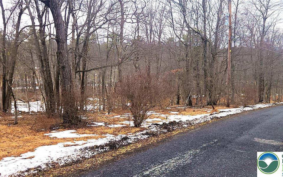 1st image of Brook Run Ln #124
