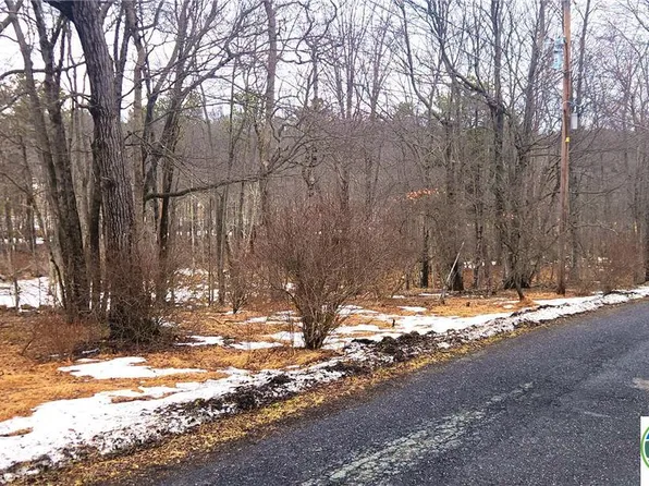 Brook Run Ln #124, Albrightsville, PA 18210