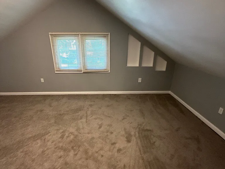 909 Woodruff Place West Dr — Photo 17