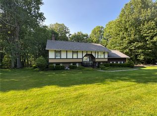 214 Mosshaven Way, Ligonier, PA 15658