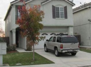 3517 Cape York Ct, Stockton, CA 95206