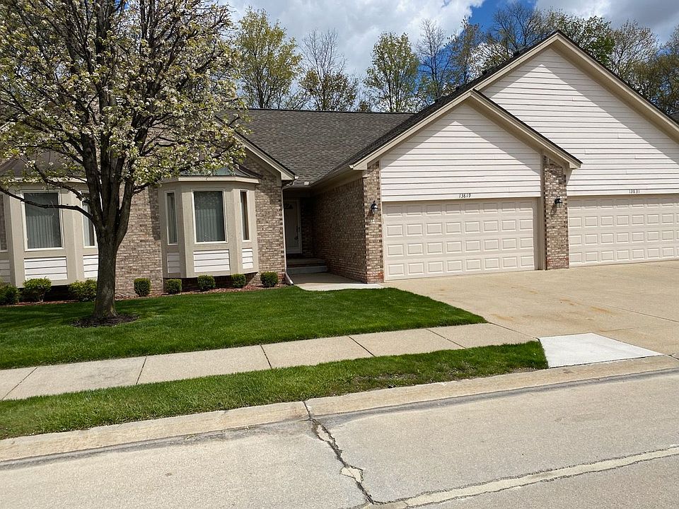 1st image of 13819 Treeland Dr