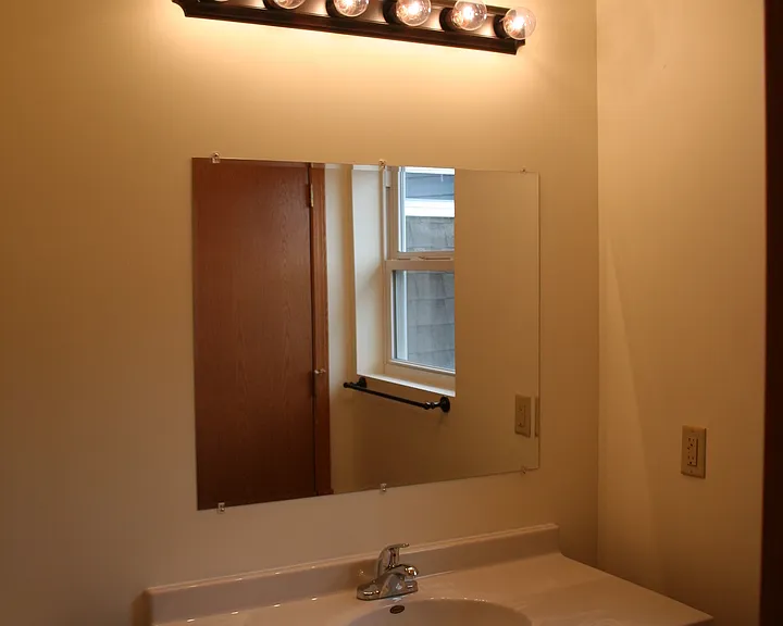 2747 Scenic Dr — Photo 5