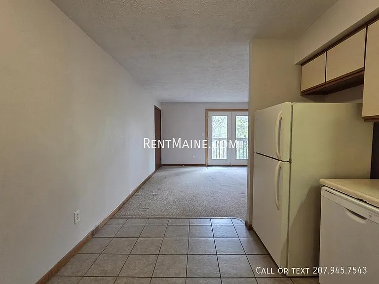 4 Hartley St #7 — Photo 6