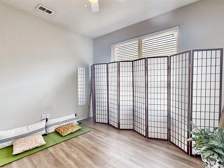 3716 Harbour Mist Trl — Photo 19