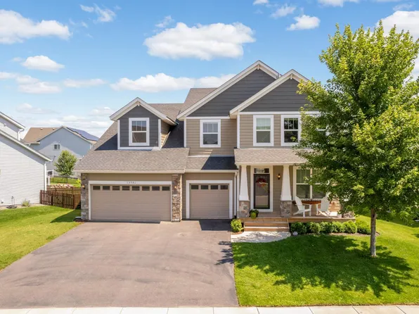 15981 Fair Meadows Ln, Maple Grove, MN 55369