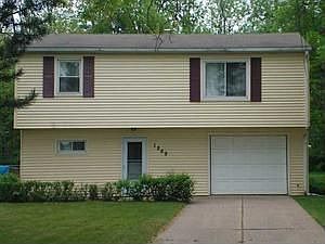 1st image of 1269 Sisson Dr