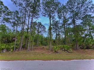 2312 Wells Ave, Alva, FL 33920