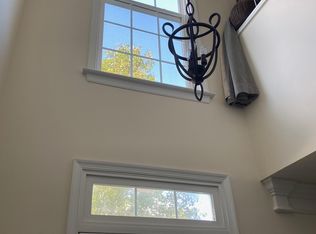 250 Hudson Dr, Phoenixville, PA 19460