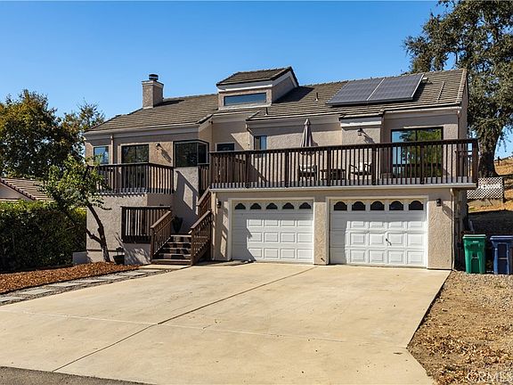 3rd image of 4621 Ibis Ln