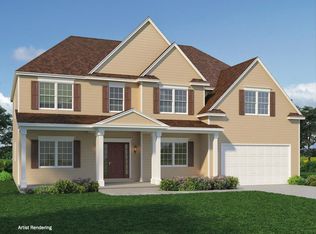 295 Plains Rd, Malta, NY 12020