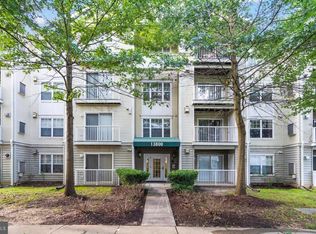 13800 Farnsworth Ln APT 5308, Upper Marlboro, MD 20772