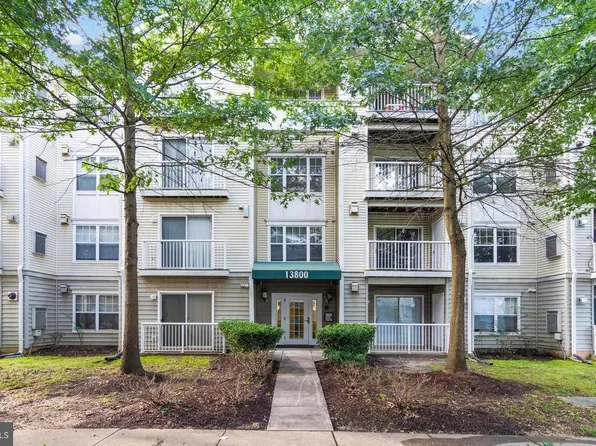 13800 Farnsworth Ln APT 5308, Upper Marlboro, MD 20772