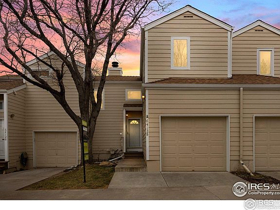 2nd image of 6412 Yank Ct #B