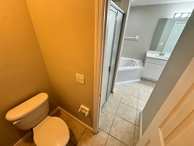 639 Bittern Ct — Photo 32