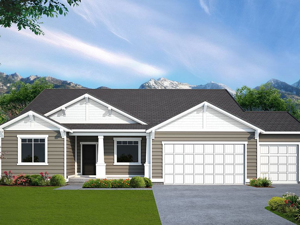 Elevation Image 0.