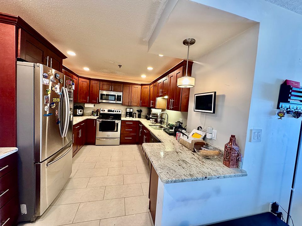 1st image of 3920 Mystic Valley Pkwy APT 402