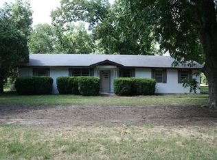 2131 Antioch Rd, Albany, GA 31705