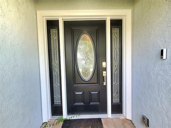 2nd image of 6522 Hidden Beach Cir