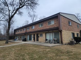 482-486 Duane Ter #C, Glen Ellyn, IL 60137