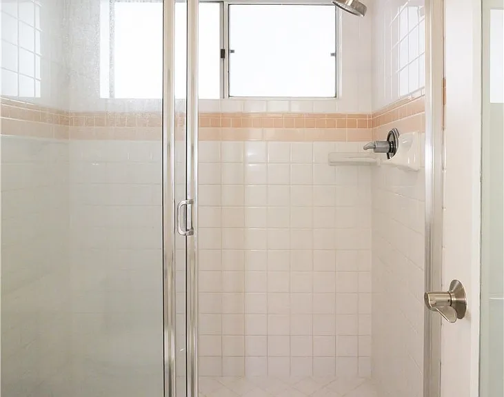 440 Marine Pl — Photo 36
