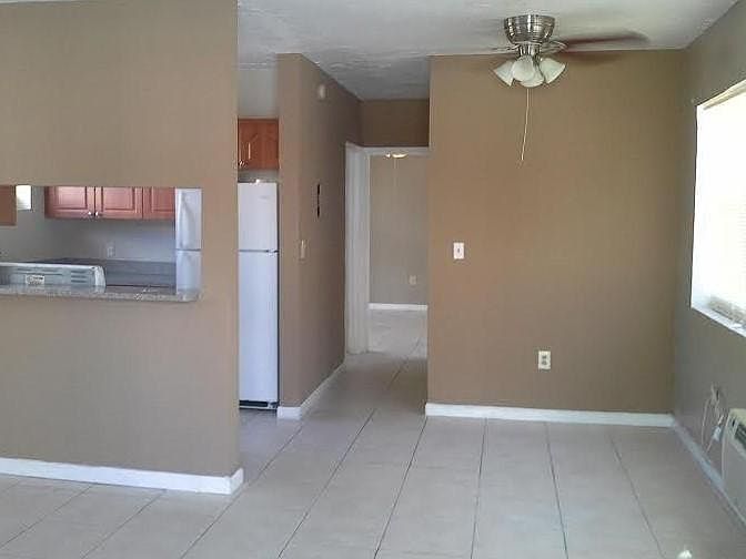 1st image of 1633 N Treasure Dr
