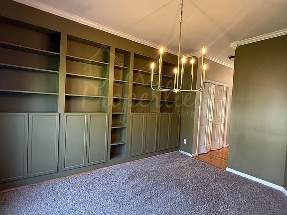 5th image of 208 Saints Creek Ln