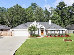 415 Westwood Dr, Mandeville, LA 70471