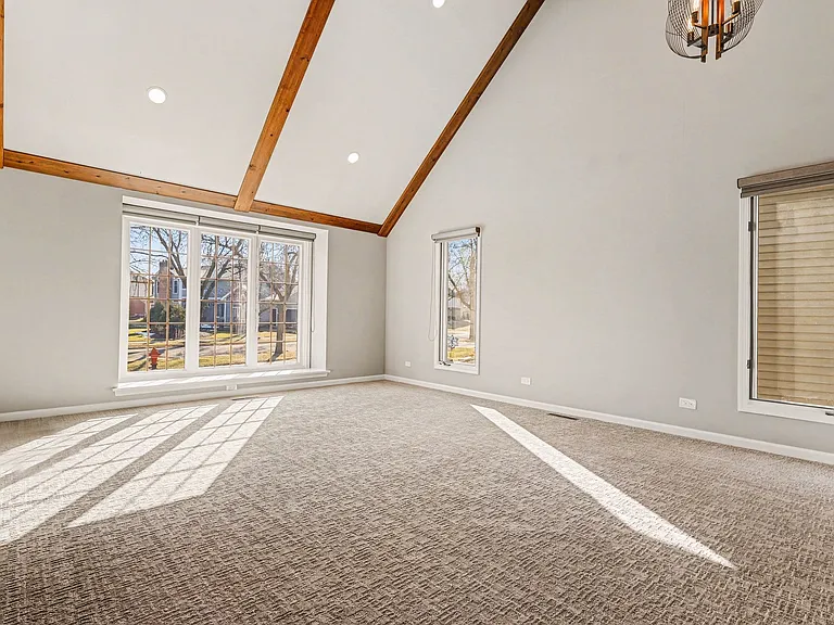 841 Turnbridge Cir — Photo 8