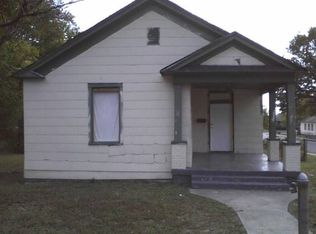75 E Mallory Ave, Memphis, TN 38109