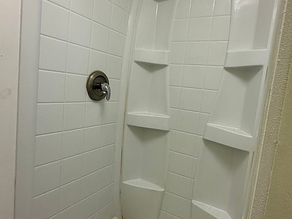 3rd image of 14749 Main St Ste 2