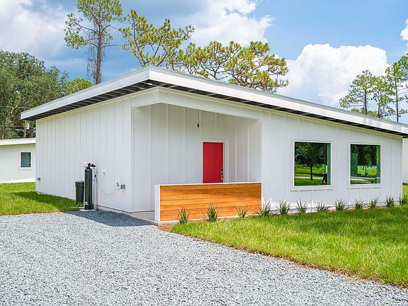 2nd image of 269 Yarbrough Cir