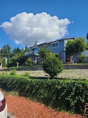 28008 22nd Ave S Photo 1