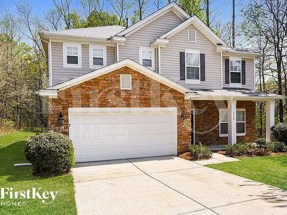 3rd image of 4628 Brookwood Rd