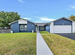 14020 SW 111th St, Miami, FL 33186