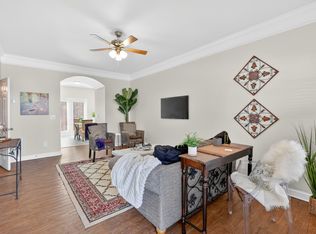 3535 Bell Rd APT 103, Nashville, TN 37214