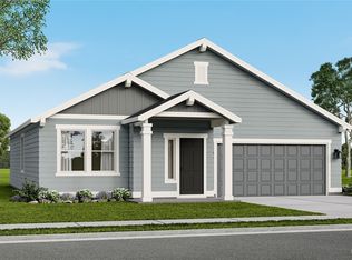 4333 W Sand Hill St, Moses Lake, WA 98837