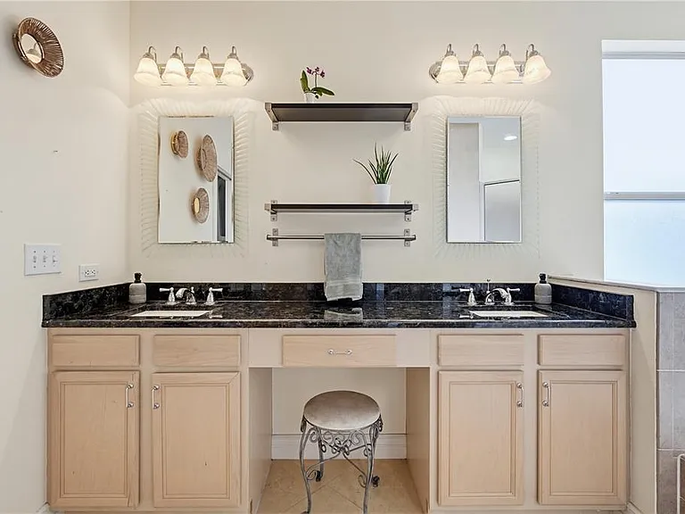 10842 Wild Cotton Ct — Photo 34