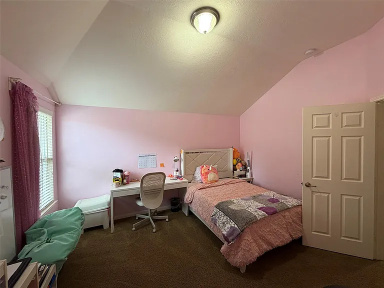 5518 Plumero Meadow Dr — Photo 18